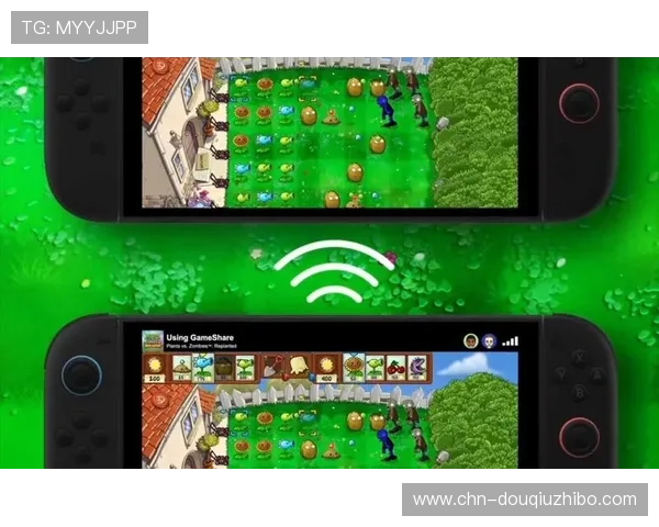 斗球直播app下载过程中遇到卡顿或闪退的原因及优化建议