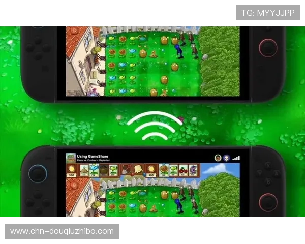 斗球直播ios版下载安装教程详细步骤指南推荐