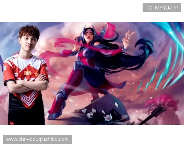 dqiuvip斗球直播平台详细攻略，教你轻松注册、观看和分享精彩赛事内容