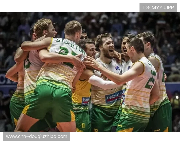 NBA斗球直播在线观看入口，第一时间获取比赛最新资讯与精彩回放