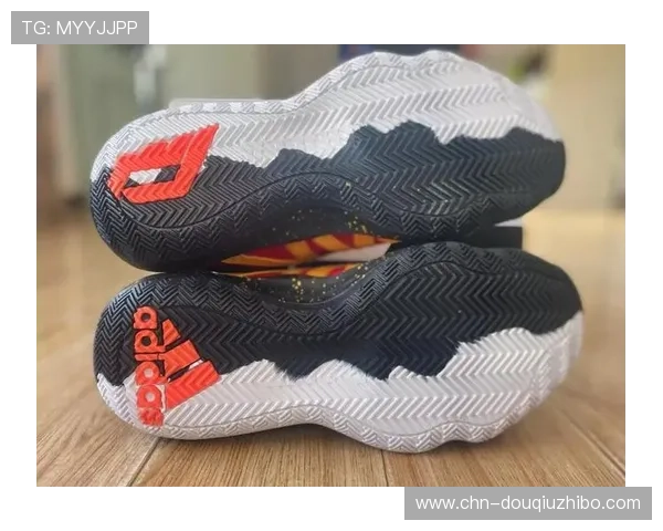 下载斗球体育直播app带来的独特优势，满足你对高质量体育直播的所有期待