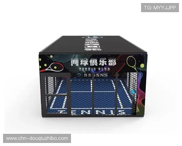 官方正版斗球体育app最新版下载，确保安全无病毒，畅享全方位体育娱乐体验