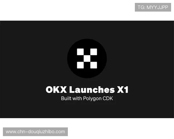 斗球app下载安卓版苹果适配指南，详细介绍下载安装步骤与常见问题解决方案