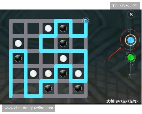 斗球2025旧版下载安装指南，详细步骤帮助玩家轻松获取稳定游戏体验