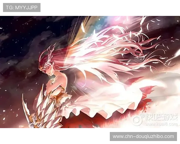 斗球iOS版本官网帮助玩家了解最新活动与福利信息，丰富你的游戏体验