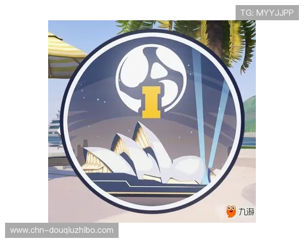 斗球下载安卓最新版本，轻松体验多样竞技玩法尽在掌中