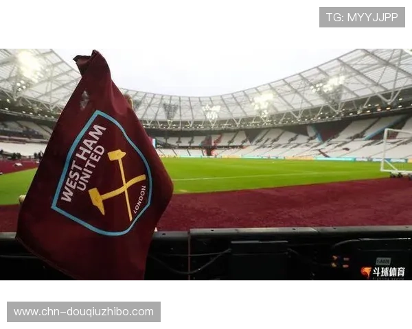 斗球体育apk下载后如何快速注册登录享受全方位体育赛事直播