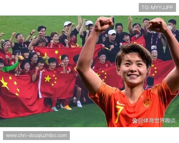 斗球体育官网赛事历史回顾与精彩瞬间集锦，回味经典比赛瞬间提升观赛体验