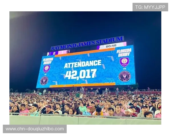 斗球体育官方版最新版本下载安装，带来极致的体育娱乐体验和多平台同步支持