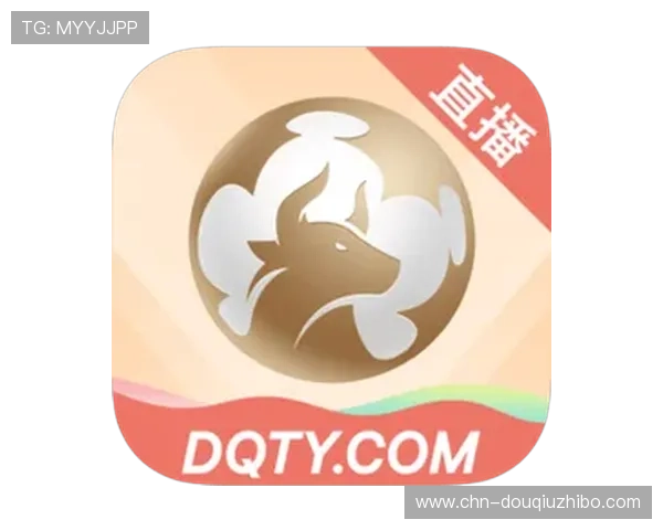 斗球体育app手机版免费下载安装指南，快速掌握最新版本下载与安装步骤