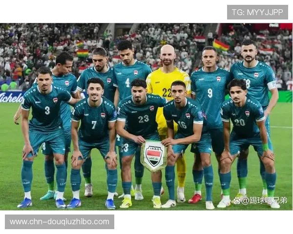 世界杯科特迪瓦对阵厄瓜多尔比赛中文直播全程回放与精彩瞬间解析