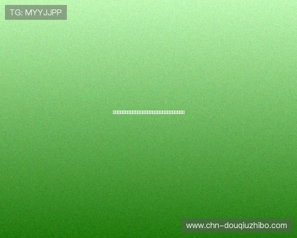 苹果手机用户必看斗球下载安装教程详细步骤及常见问题解决方案